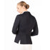 HKM Luisa Competition Ladies Show Jacket